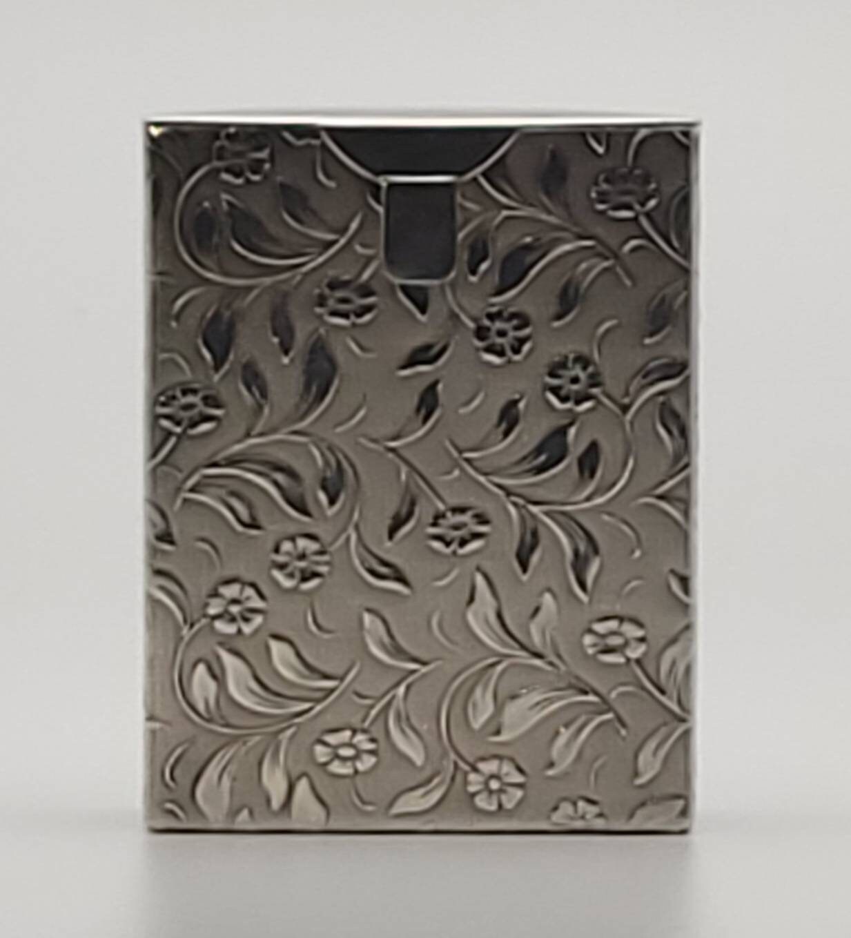 1950s cigarette pack - Etsy 日本
