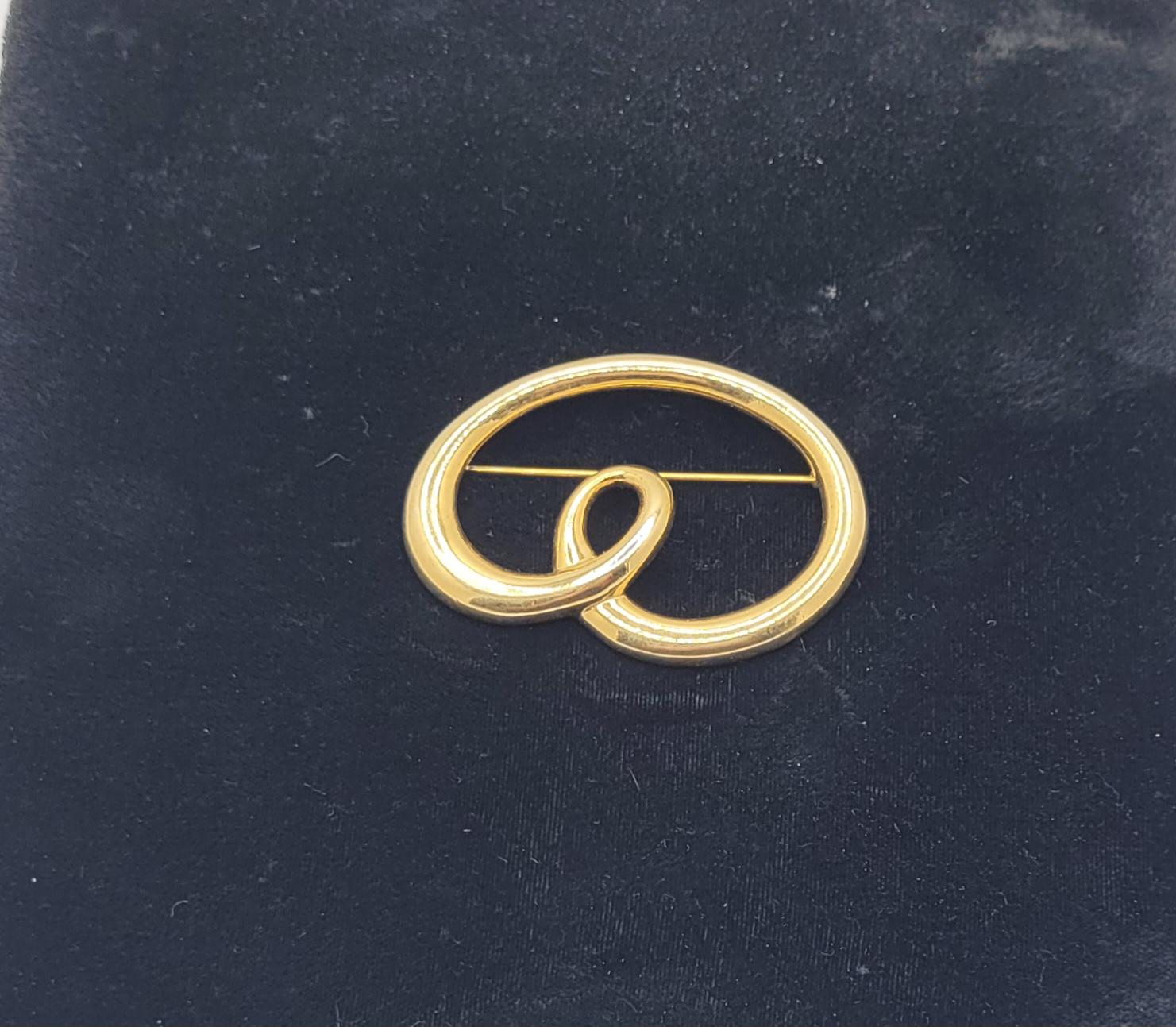 60年代のブローチ - Etsy 日本