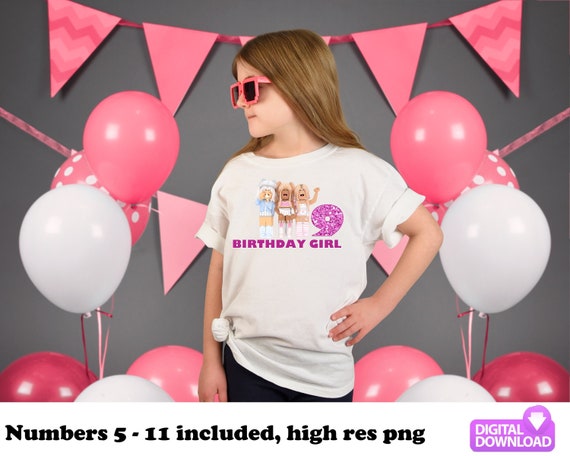 Roblox Girl Png Tshirt Designs Tshirt Png Roblox Idea 