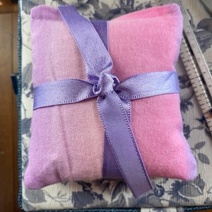 Pocket Hand Warmers