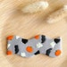 see more listings in the Barrettes/hairclips section