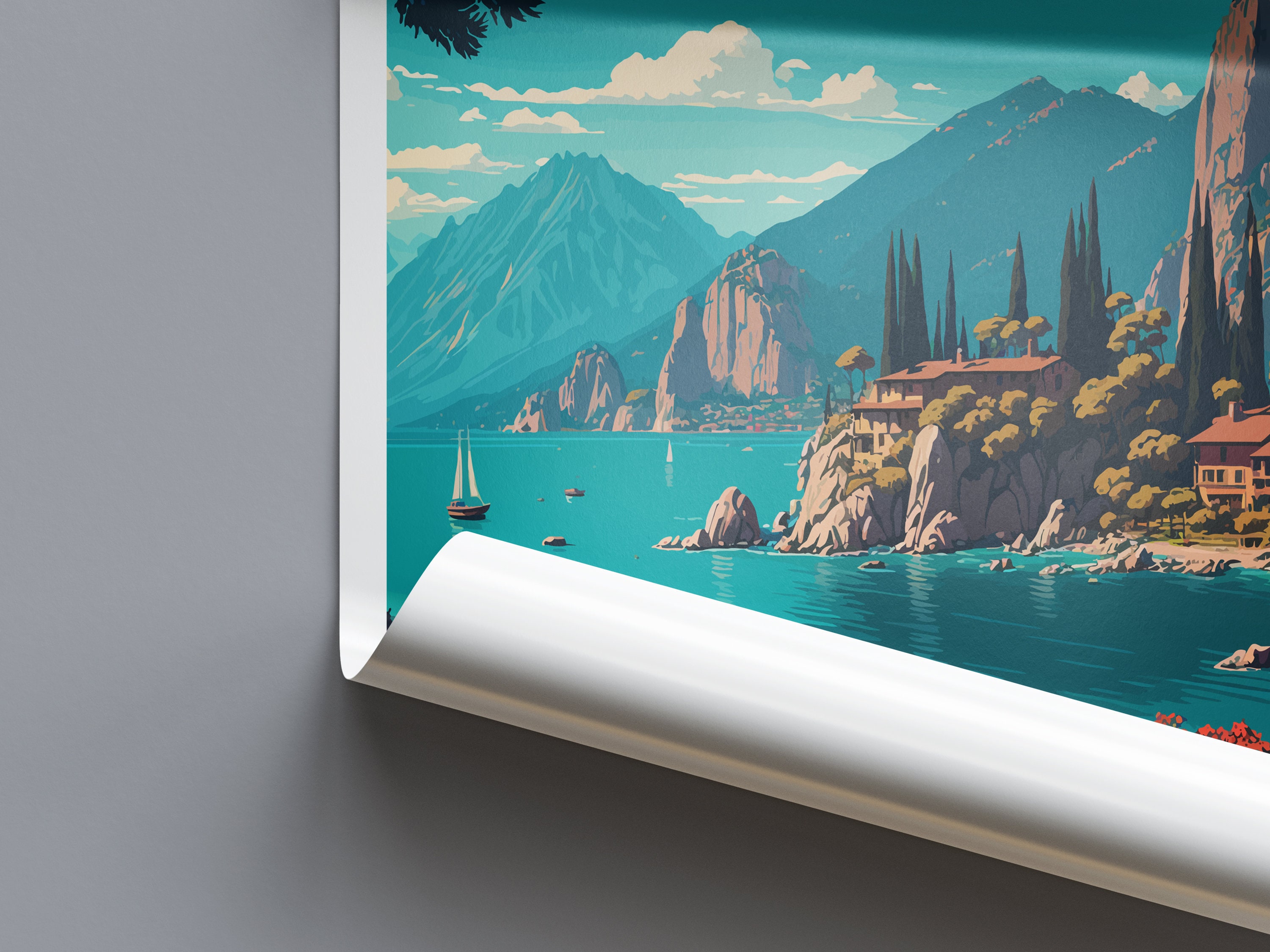 Page De Garde Italie A Imprimer printerval.com