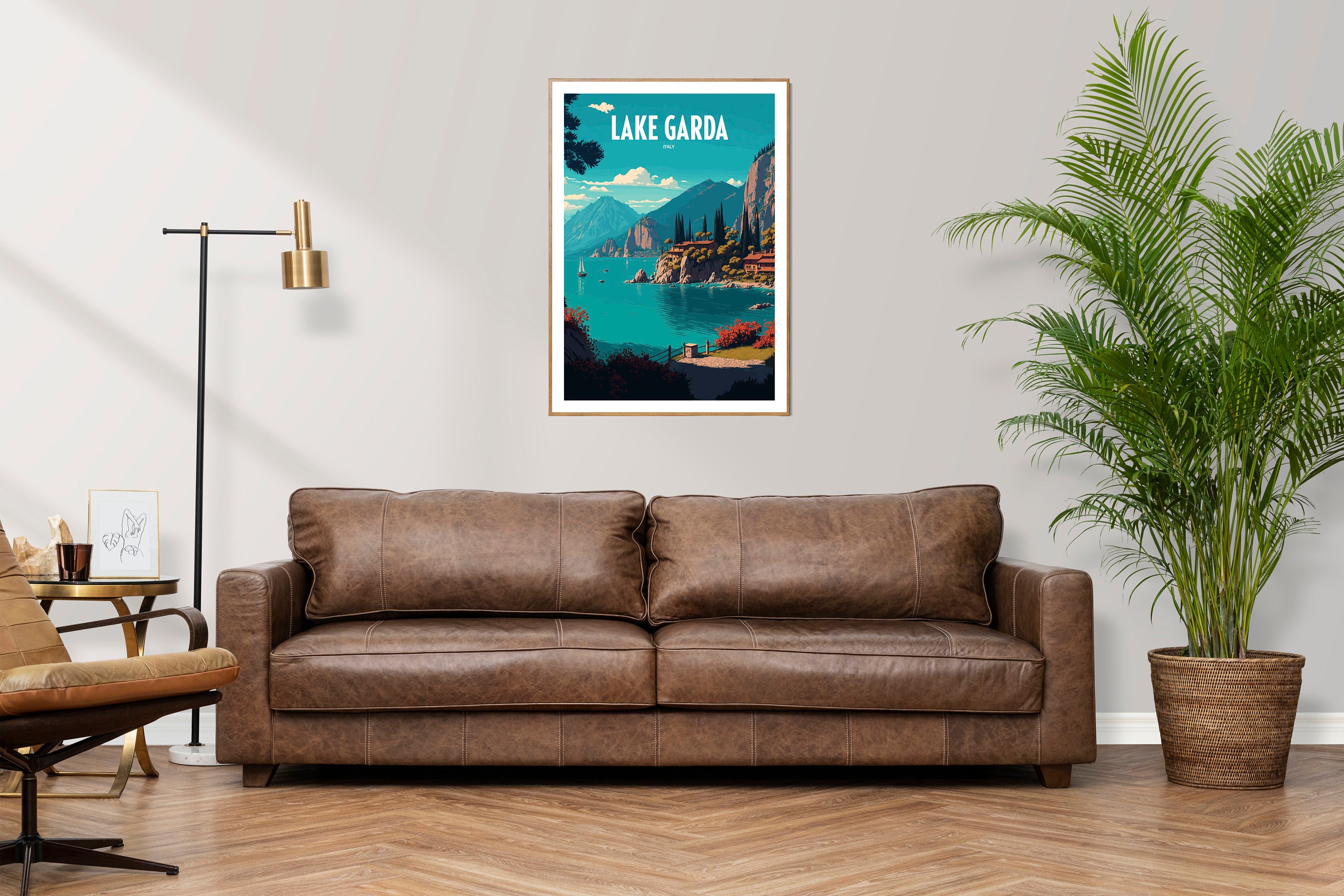 Page De Garde Italie A Imprimer printerval.com