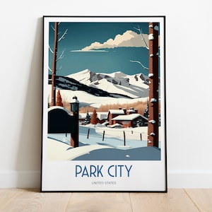 Einweihungsparty Einweihungsparty Einweihungsparty Einweihungsparty Einweihungsparty Einzug Park City Geschenk Einweihungsparty Geschenk Park City Stadtbild