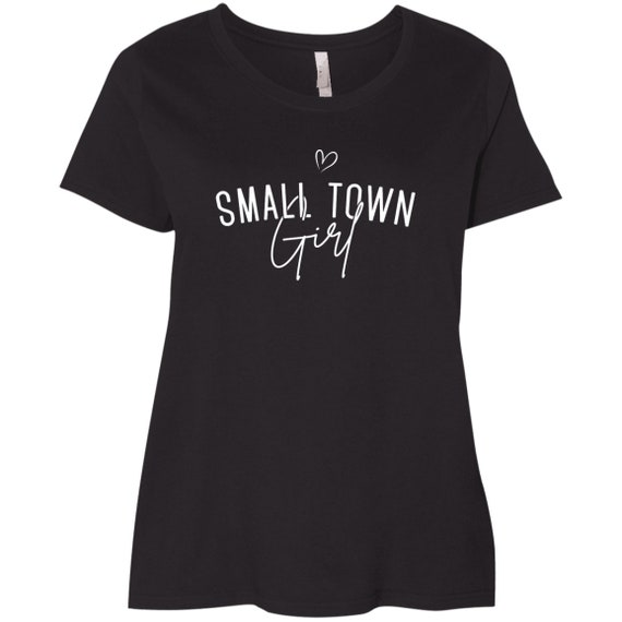 plus size southern t shirts