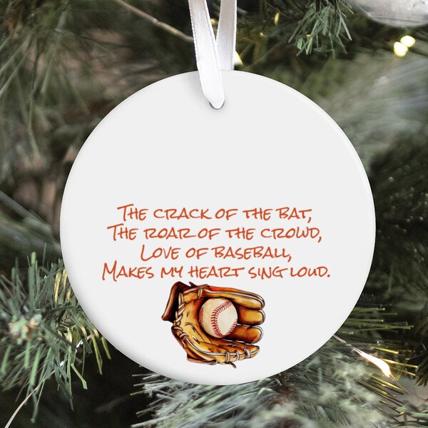 Circle of Love Poem Etsy