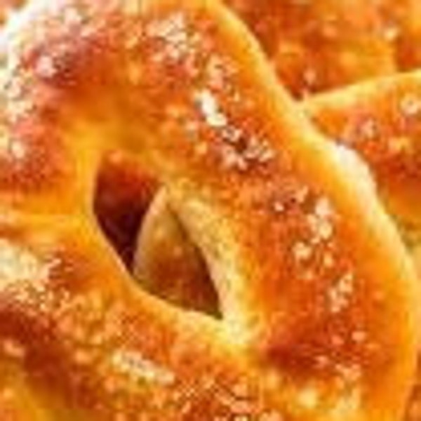 6 ct. KETO Pretzels/fat head pretzels/lowcarb pretzels/diabetic friendly snacks/keto diet snacks