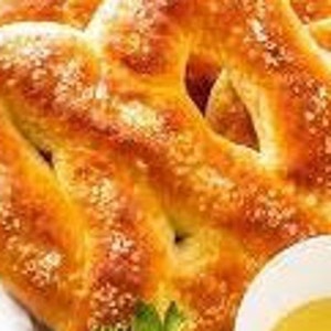 1 DOZEN KETO Pretzels/fat head pretzels/lowcarb pretzels/diabetic friendly snacks/keto diet snacks