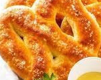 2 DOZEN KETO Pretzel BUNDLE/fat head pretzels/lowcarb pretzels/diabetic friendly snacks/keto diet snacks