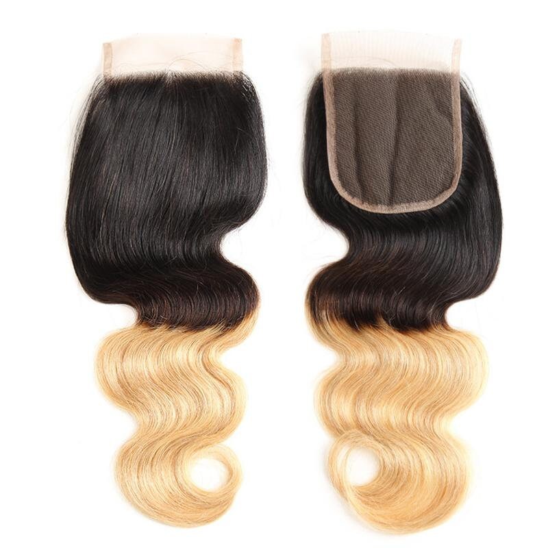 1b27 hair color outlet