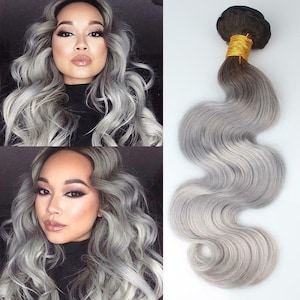 Weave hair nz cheap