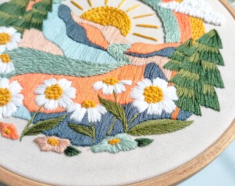 【amour様】planet3rd hand embroidery best il_340x270.5811262094_iilq.jpg