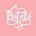 Puteto store logo