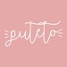 Puteto store logo