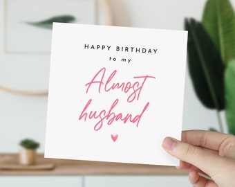 BIGLIETTO DI COMPLEANNO Personalizzato Lilo E Punto Qualsiasi Nome - Foto 11