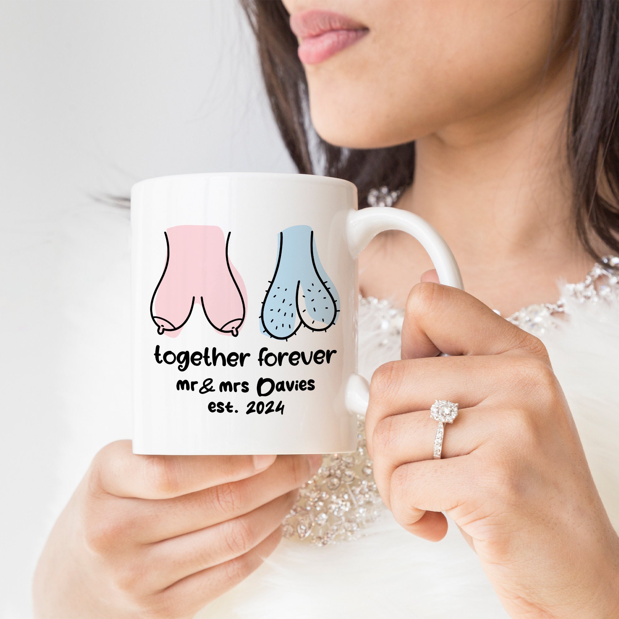 Joke gifts for couples discount