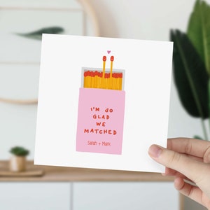 SLOTGACOR: Situs Slot Gacor Maxwin Terpercaya Gampang Menang & Link Slot88 Resmi Terbaru image 4