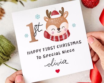 Tarjetas de Navidad online gratis | Creador de tarjetas Tarjetas de Navidad online gratis | Creador de tarjetas