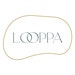 LooppaGift store logo