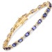 see more listings in the Tennis Bracelet  section