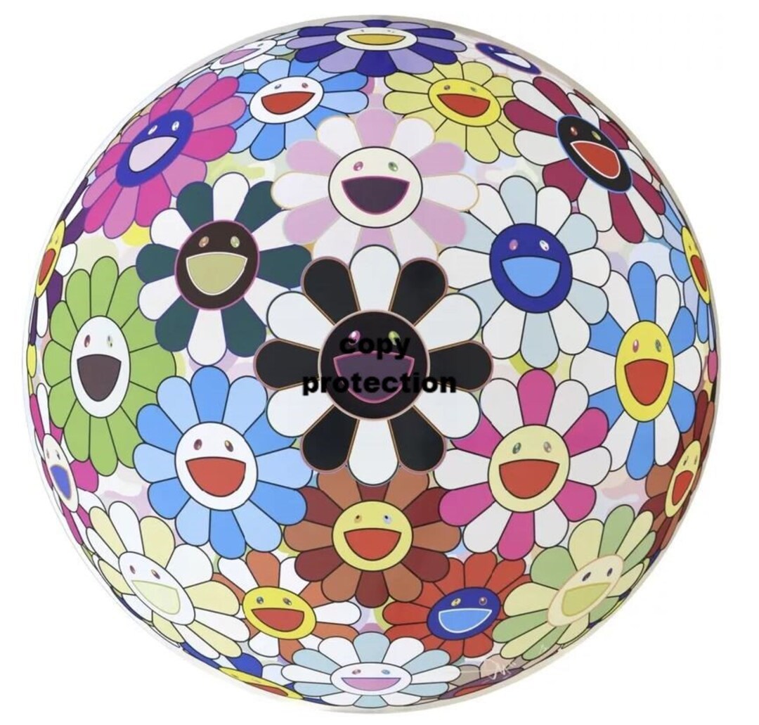 Ai Ki Art Ai Ki Art Ai Ki Pictures Ai Ki Artwork Ai Ki Etsy