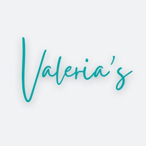 Additional Listing for Express  Shipping