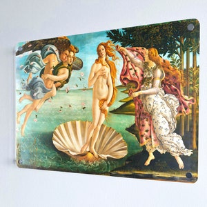 New Home Gift, Acrylic Photo Print, Picture on Glass, Acrylic Photo Gift