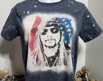 kid rock sweatshirt