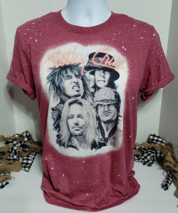 atletico madrid vs porto 2021