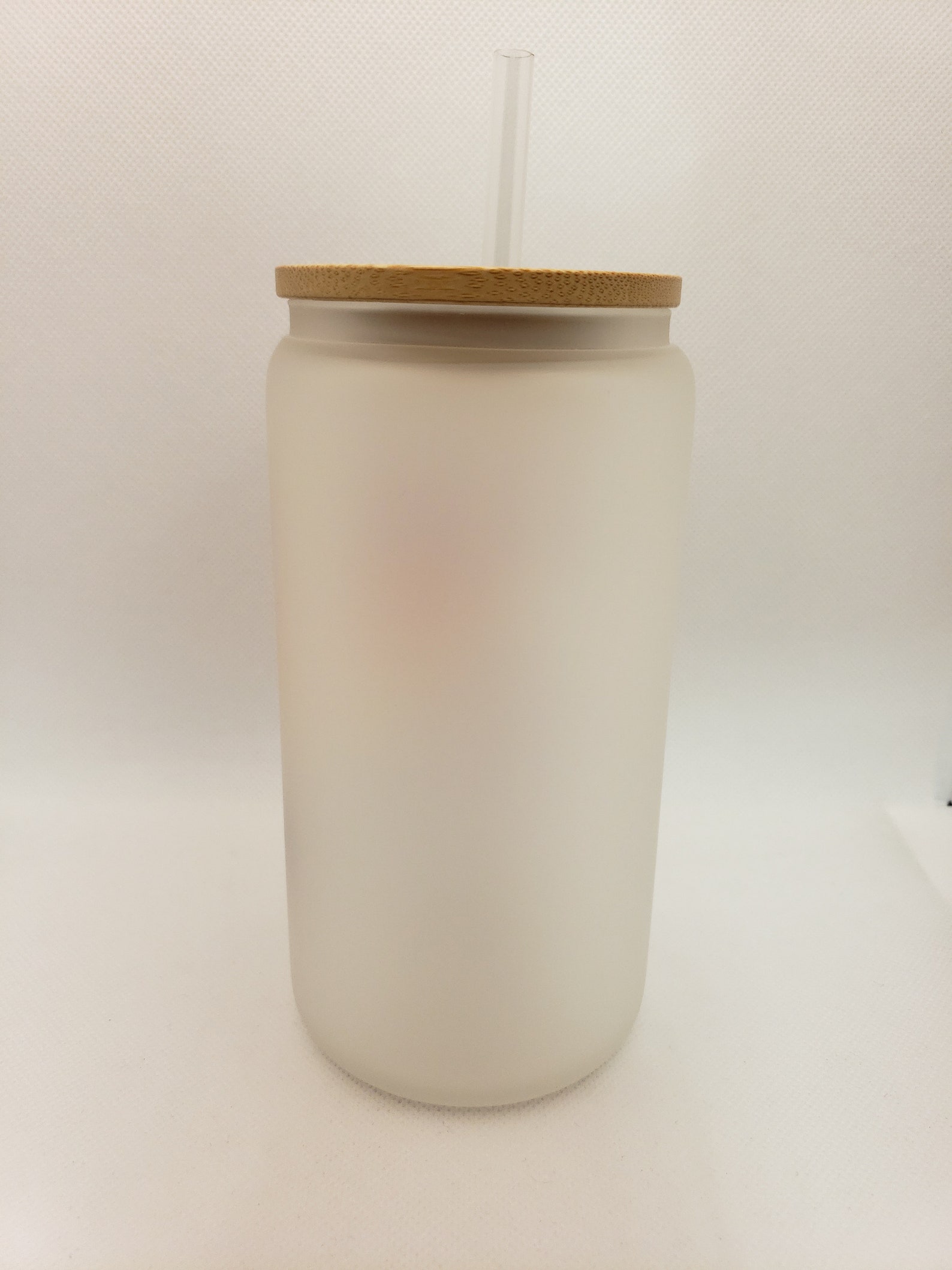 Beach Libby Cup Libby Cup Frosted Libby Cup Mason Jar Libby Etsy