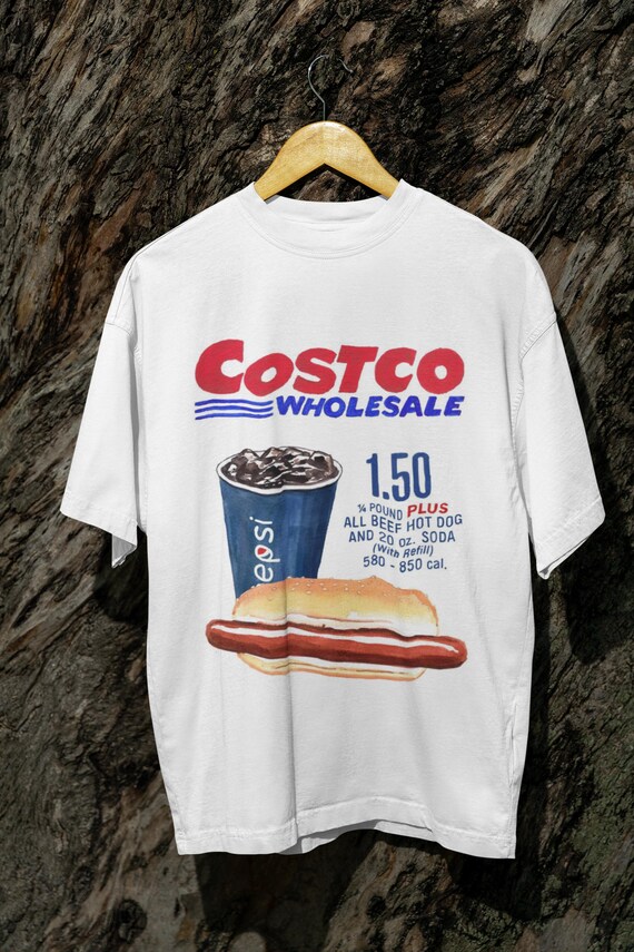 costco-ceo-quotes