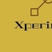 XPeriMent