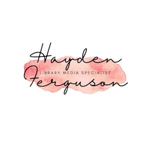 Custom Email Signature