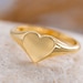 see more listings in the Rings section