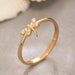 see more listings in the Ringen section