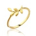 see more listings in the New Rings 2024 section