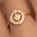 see more listings in the New Rings 2024 section