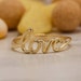 see more listings in the Rings section