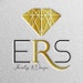 ErsJewelryDesign store logo