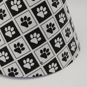 Pet Party Hat Printable PDF File | Dog Party Hat Printable Dog Hat ...