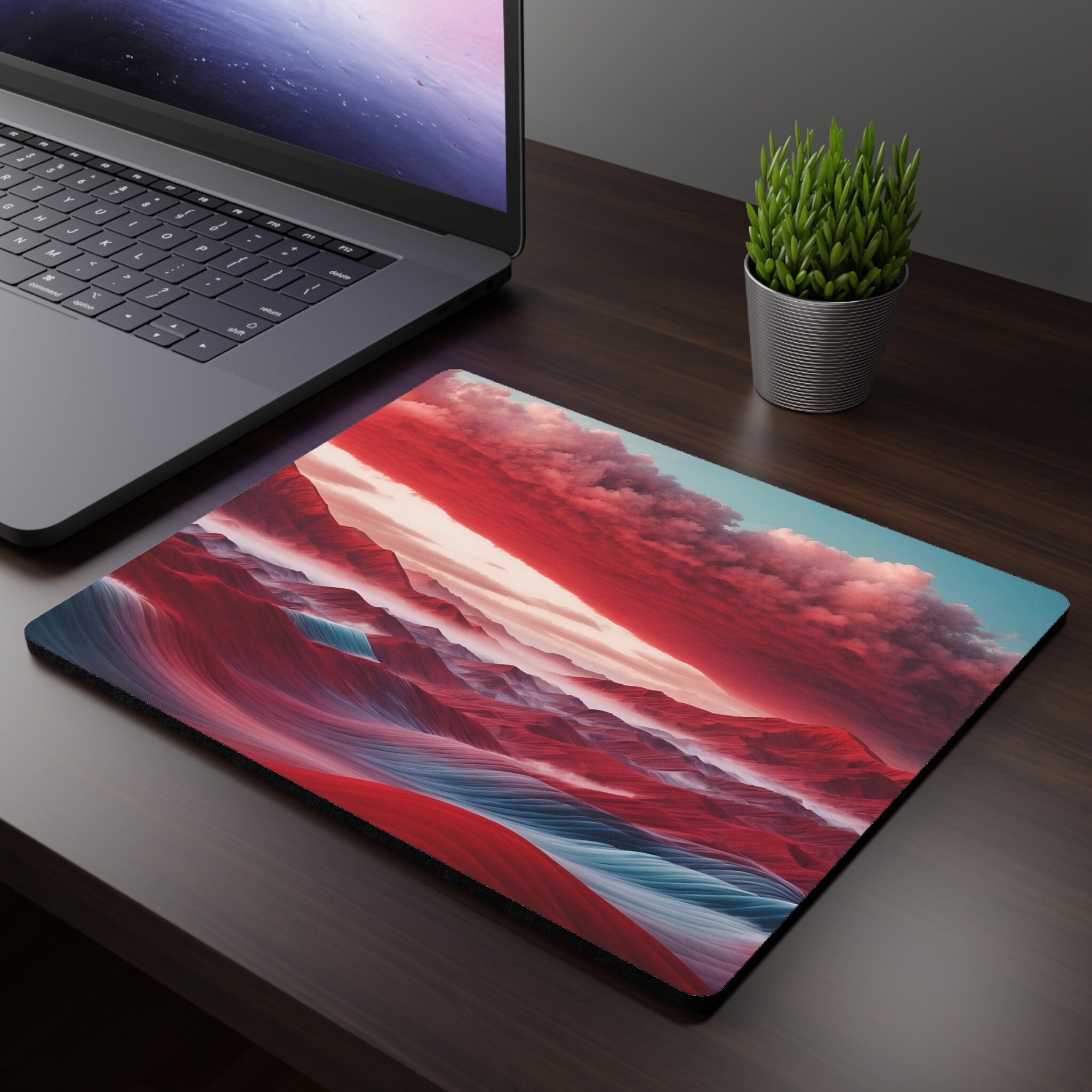 led-rgb-mouse-pad-illuminate-your-desk-with-iconic-imagery-sold-by