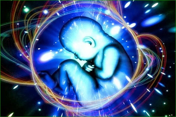 Soin Pré/Post Natal