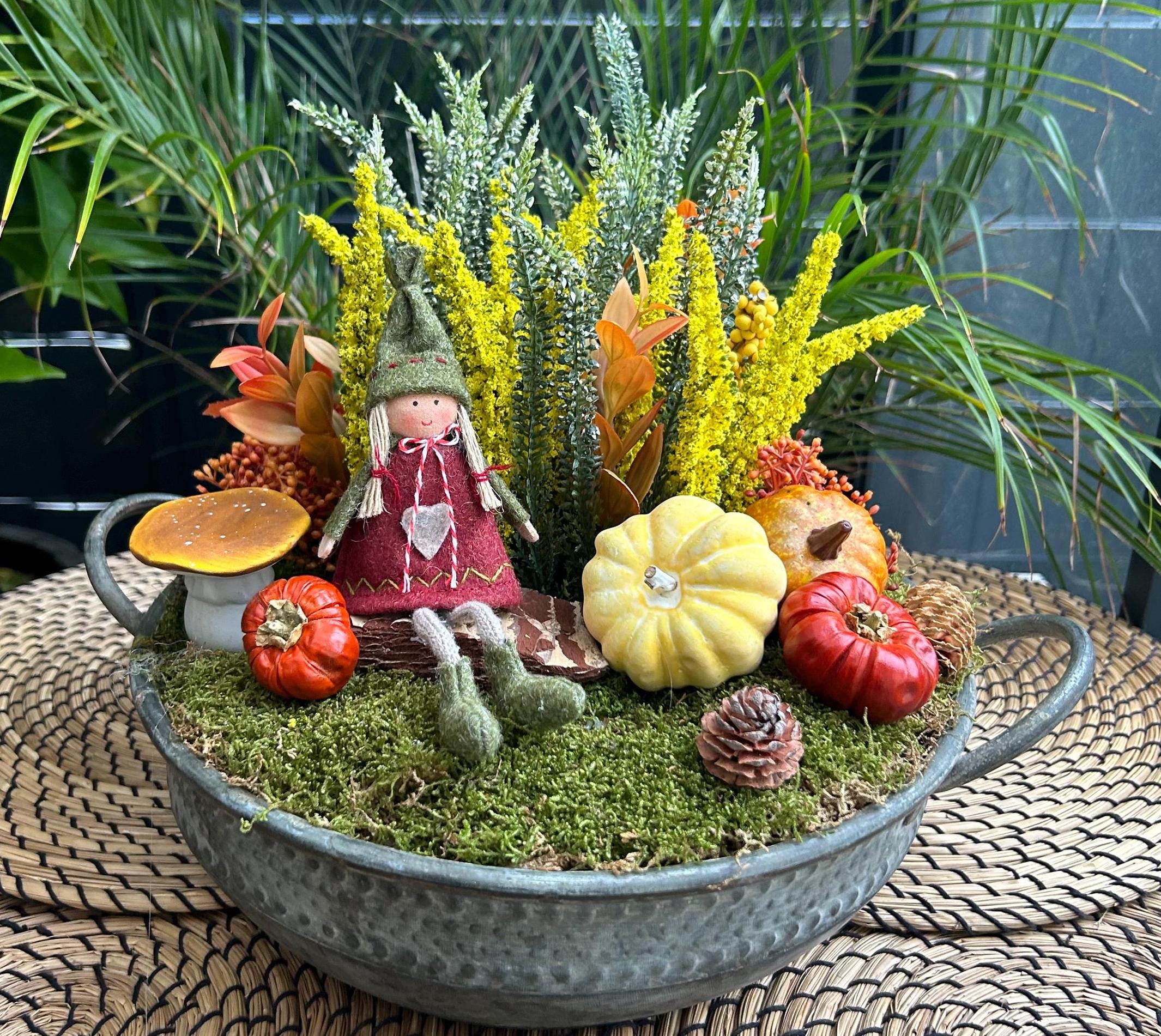 hochzeitsstrau knstlich 55 Stck Knstliche Zweige & Kunstblumen, Wei Blumen Bltter Knstlic   kunstblumenshop