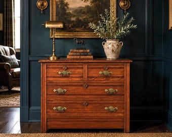 madden retro dresser Safavieh Couture Madden Retro Dresser
