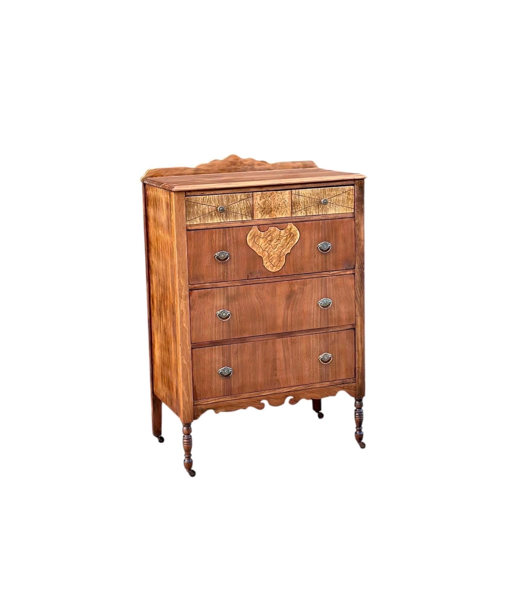 French Country Corner Cabinets - Etsy
