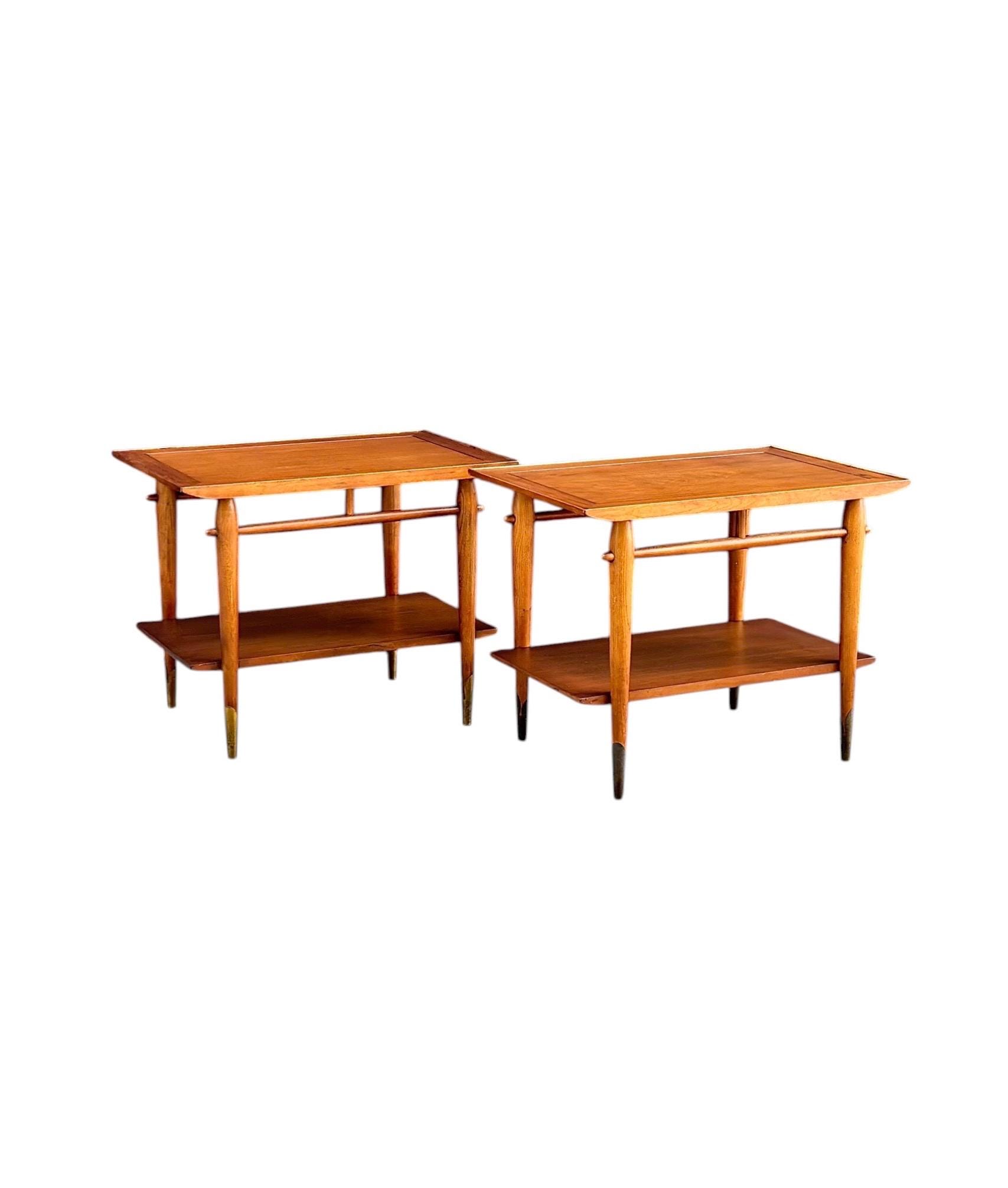 1960s Lane Furniture - Etsy