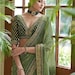 see more listings in the Saree & Blouse section