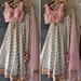 see more listings in the Lehenga section