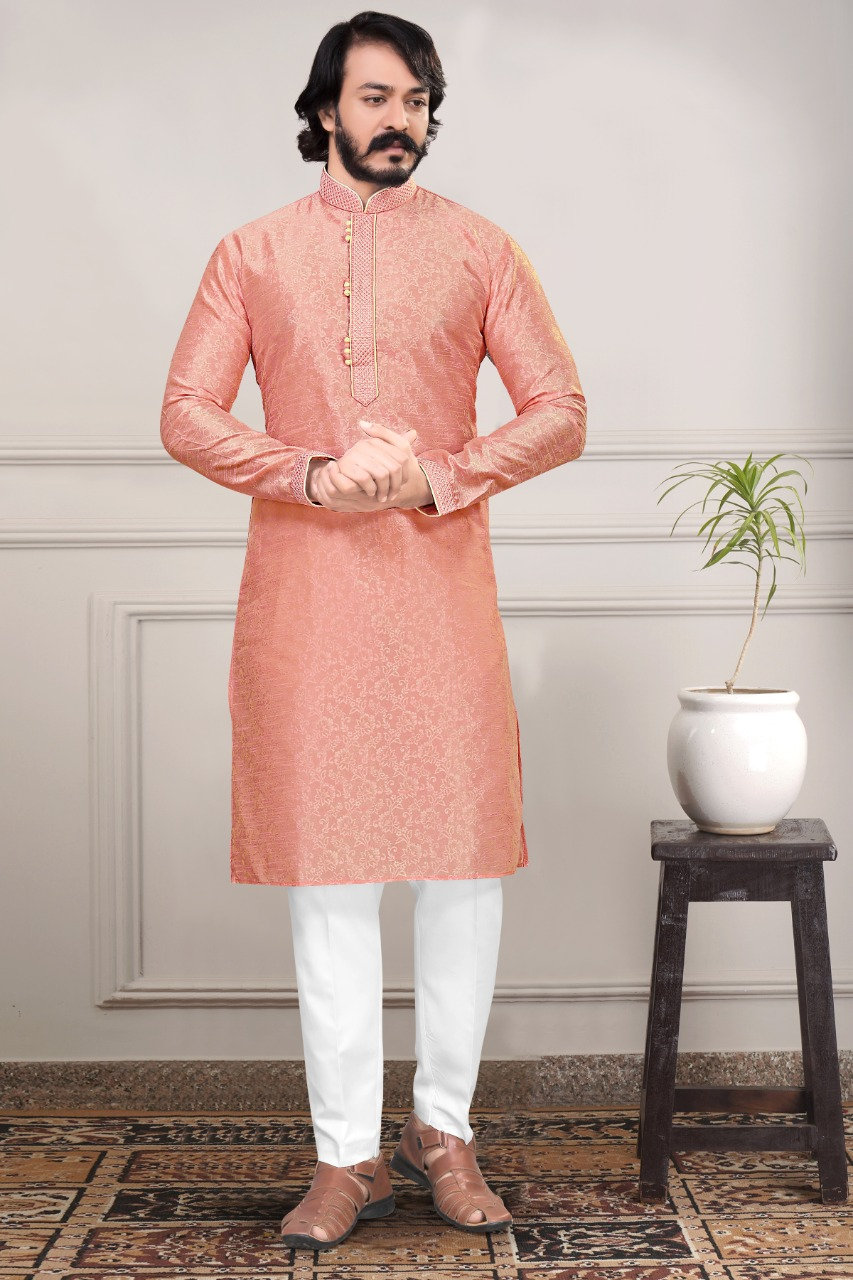 mens kurta pajama set