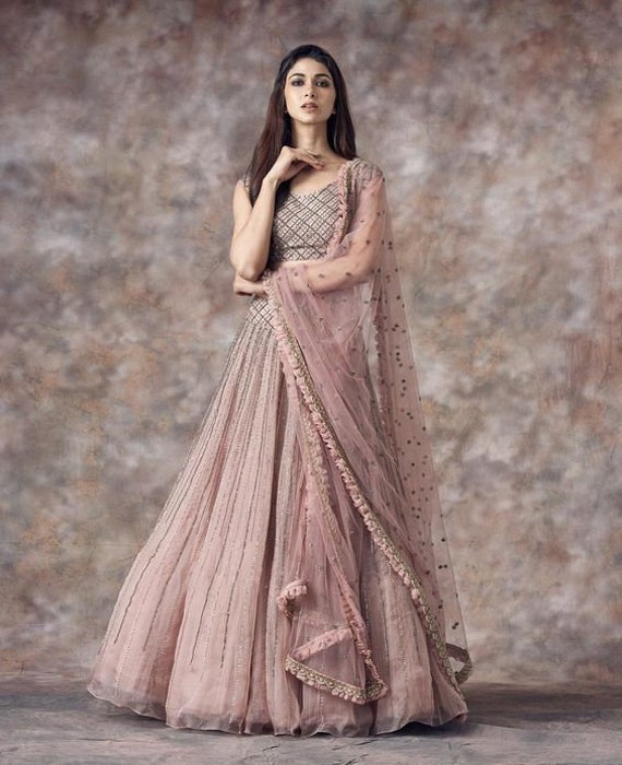 Sabyasachi | Indian wedding reception outfits, Designs for dresses, Theme  dress